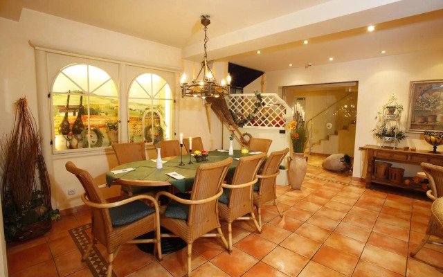 Boutique 019 Essen City