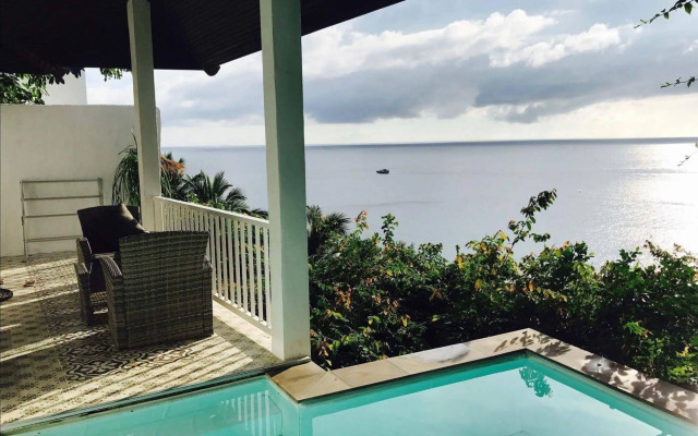 Ameenjeerah Koh Tao