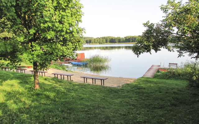 holiday home, Wrony in Wrony