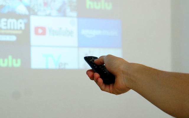 WE HOME HOTEL＆KITCHEN Ichikawa Funabashi - Hostel