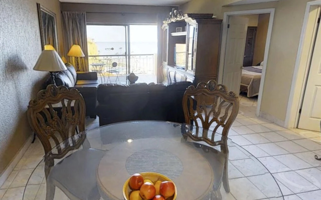 Princessa 3R B 503-v by Casago