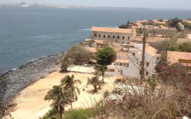 Le Lion Des Flandres