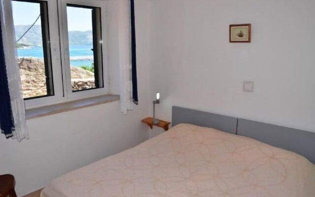 Apartments Loredana