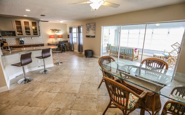 8339 Estero Blvd.