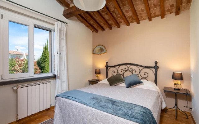 La Capannina Di Pillo