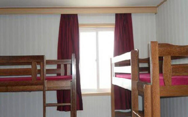 Ganghwa Guesthouse