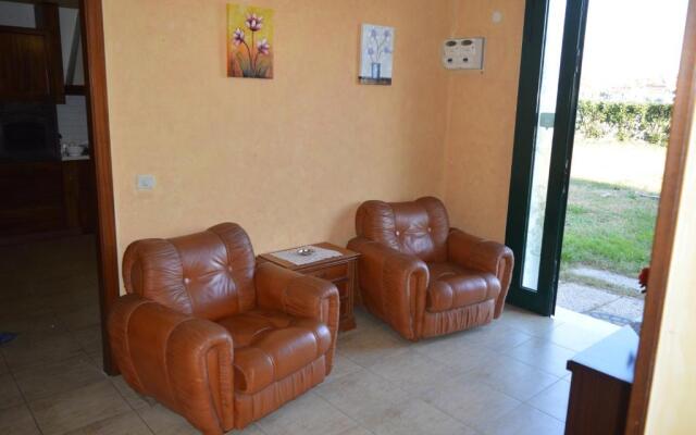 Cedro Venice Apartment