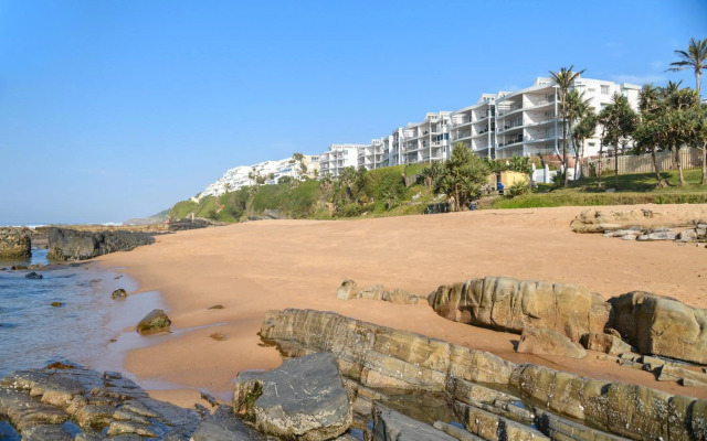 Pelicans Pad at Chaka's Cove