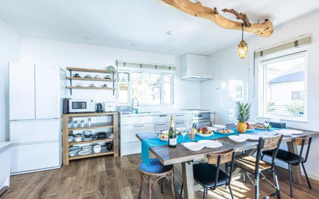 Awaji - House - Vacation STAY 36155v