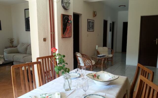 Apartments Herceg Novi