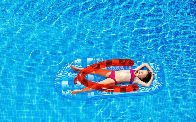 Eva Sunny Hotel & Residence By Valamar