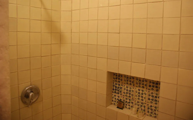 Villas Margaritas Hotel & Villas