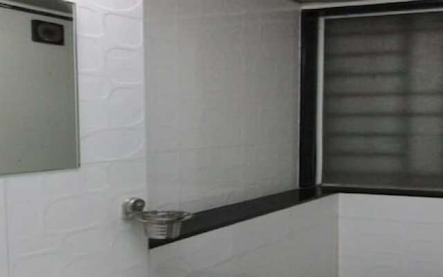 Room Maangta 219 - Goregoan