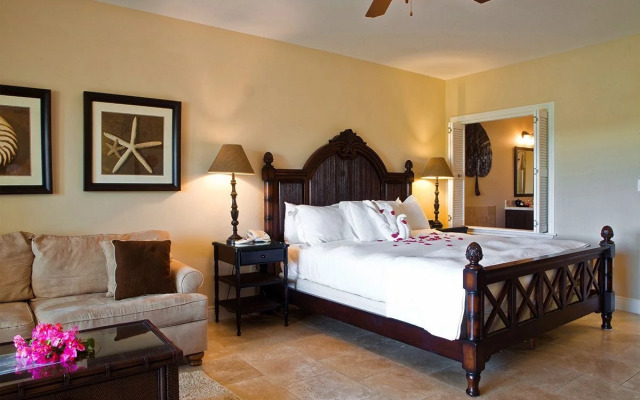 Villa del Mar