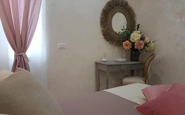 Affitta Camere da Nonna Maria