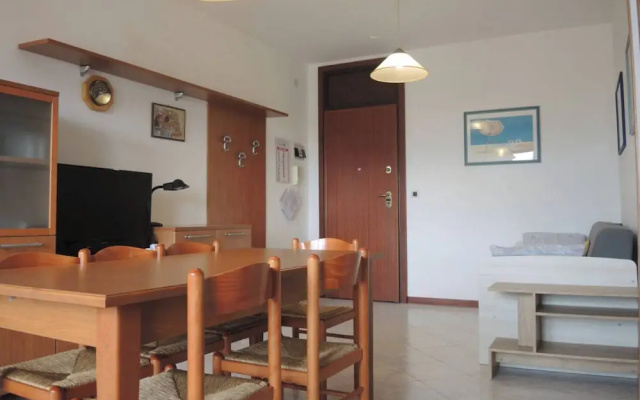 Comfy Apartment in Lido dei Pini - Beahost