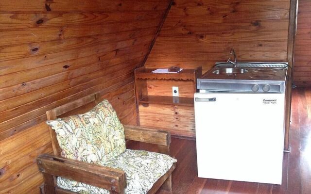 Green Mountains Hotel