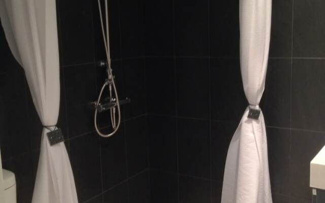 Flor'Ever en Champagne