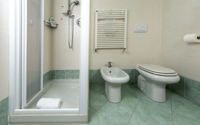 HouSmart San Lazzaro Salvo D'Acquisto 16