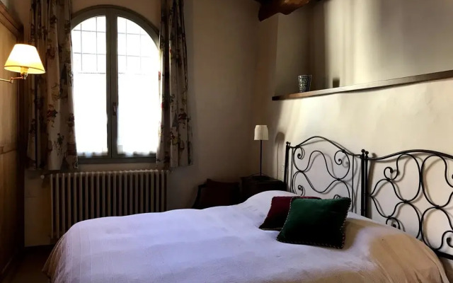Il Pezzatino