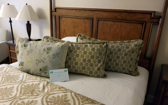 Chelsea Inn