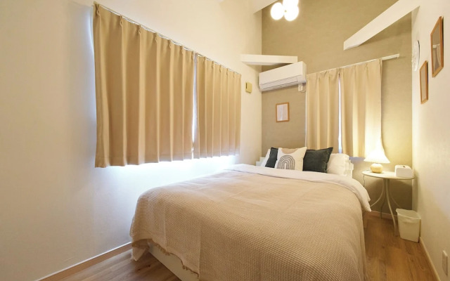 The Prime TOKYO SKYTREE