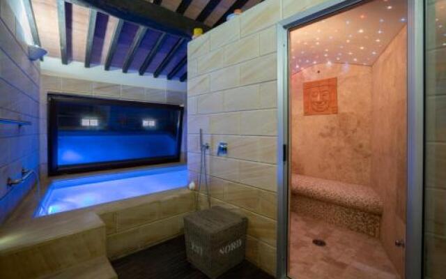 Casa Vacanze Calandrino