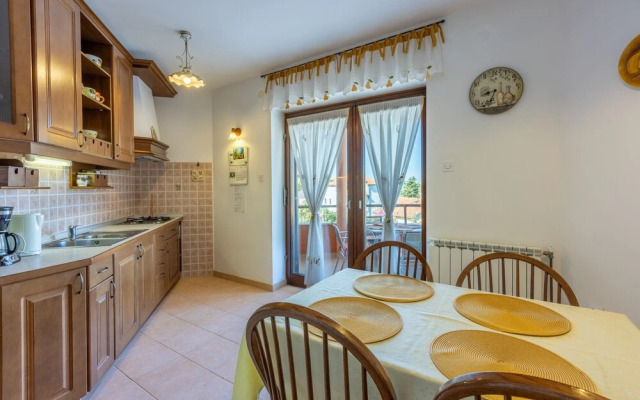 Villa A1 -150m From Sea