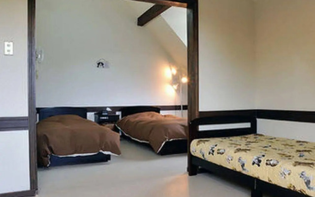Guest House Bern