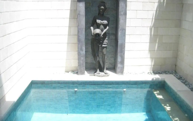 mama hotel