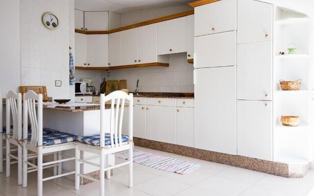 Apartment in Corcubion, a Coruna 102099