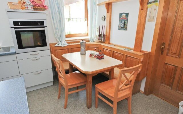 Camping & Pension Au an der Donau