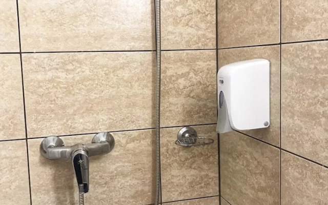 Smart Rooms