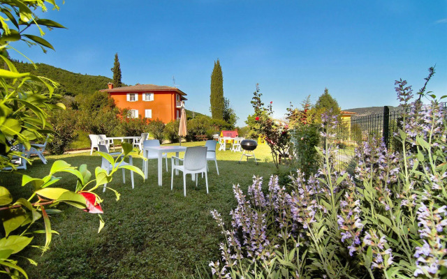 Residenza Corte del Bosco