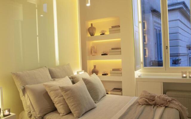 Palazzo Lecce - Epoca Collection