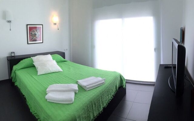 Villa in Benitachell, Alicante 102529 by MO Rentals