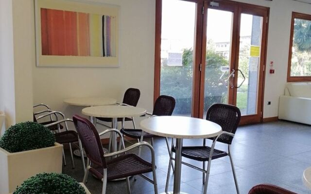 AHR Hotel Antille
