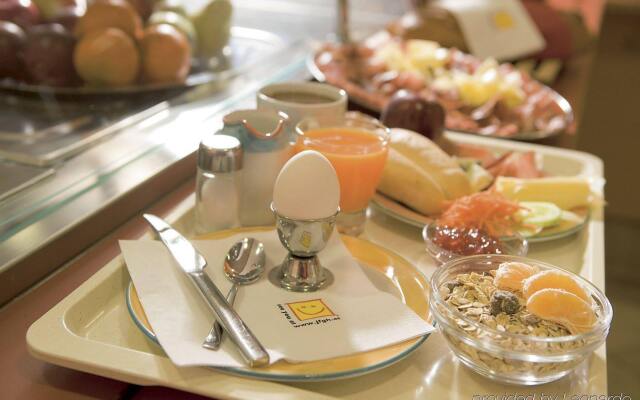 JUFA Hotel Donnersbachwald