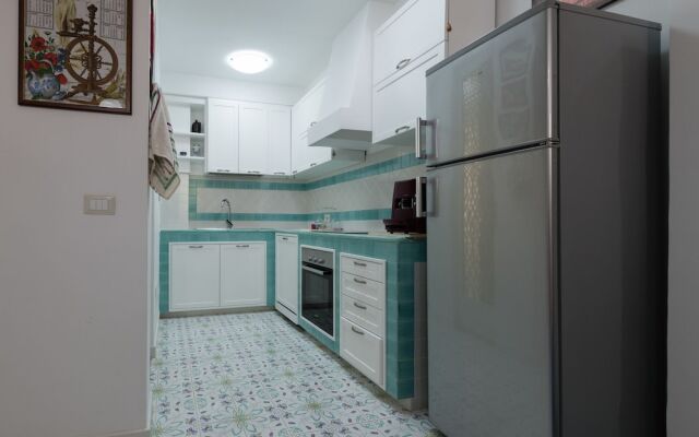 Villa Iscla Maison DHotes