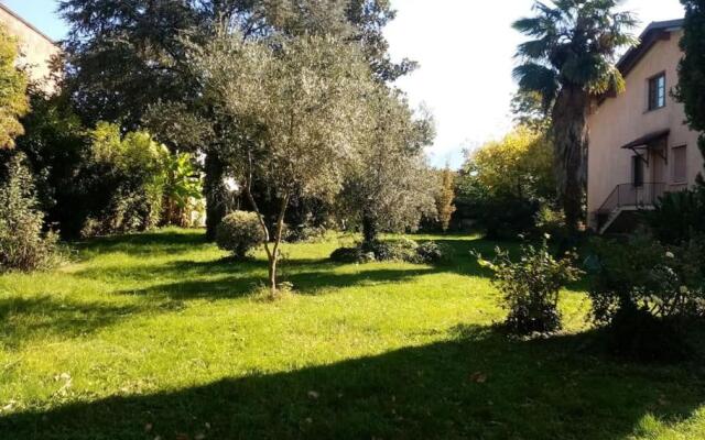 I Giardini di Palazzo Ducale (Adults Only)