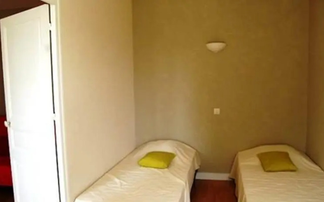 Gite du Marais Poitevin