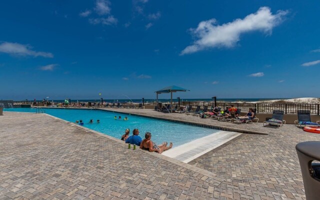 Phoenix X 901 3 Bedroom Condo