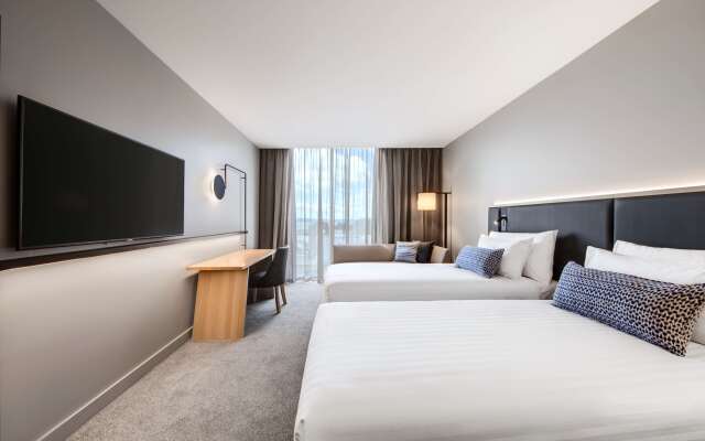Vibe Hotel Hobart