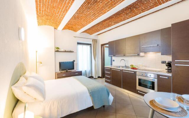 Cascina 6b