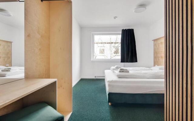 Sleepcph