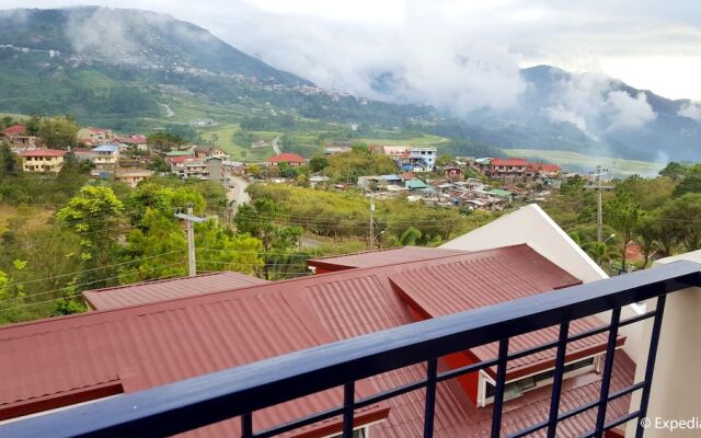 Baguio Vacation Apartments