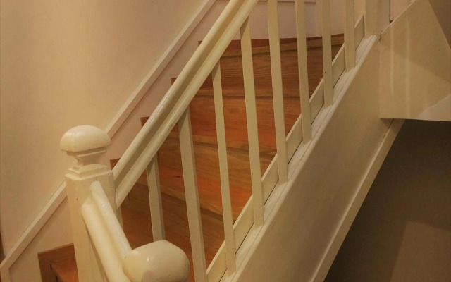 Porto Downtown Taipas