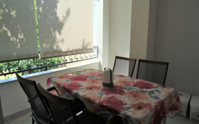 Apartmani Romano
