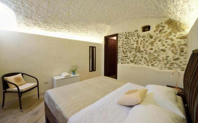 La casa del '600 Holiday House Amalfi Coast