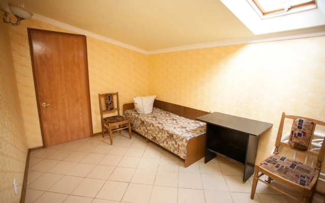 Guest House Shevchenko